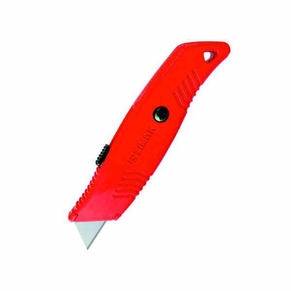 ZMK-1616 HALI MAKET BIÇAGI PLASTIK FALÇATA